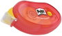Pritt Roller adhesivo removible 84mmx10m