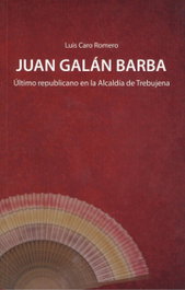 Juan Galán Barba, Lucía Caro Romero - Atrapasueños