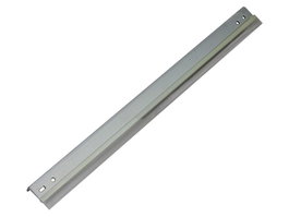 CoreParts Cuchilla de Limpieza de Tambor para Ricoh Aficio MPC2030, 2050, 2550, 2051, 2551