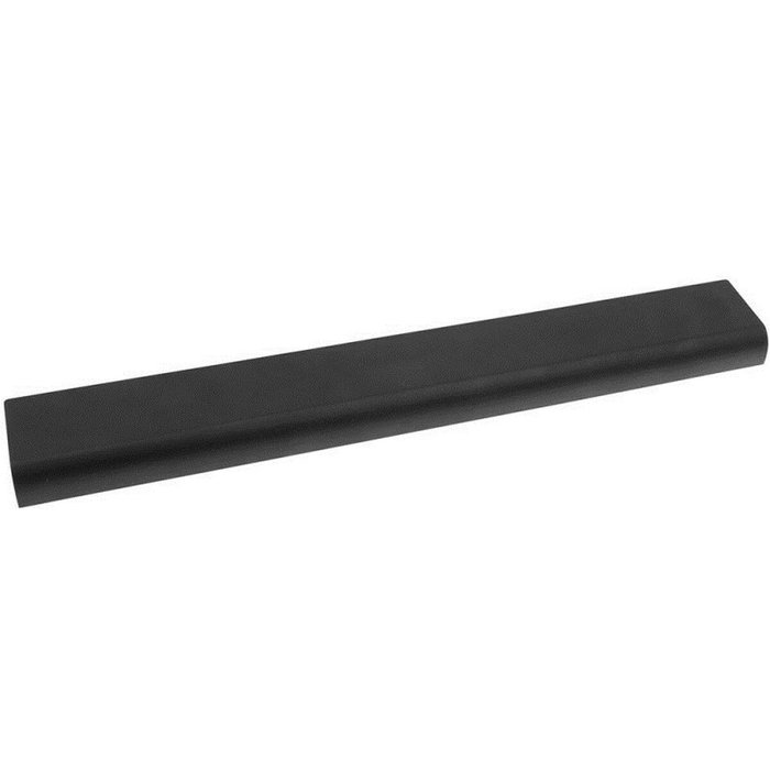 Green Cell Batería para Portátil L12M4E01 para Lenovo, 14,4 - 14,8V, 2200mAh