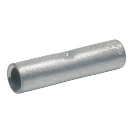 Gustav Klauke GmbH KLAU Cu-Kerbverb. 150qmm 30R