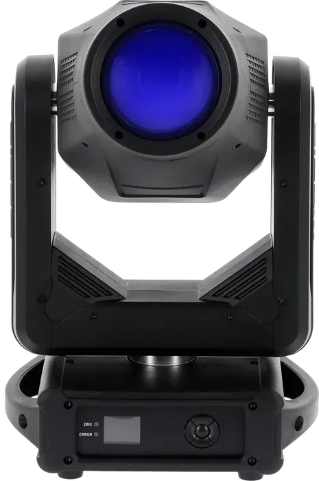 Algamlight Cabeza Móvil Hibrida Wash/Spot/Beam 200W LED