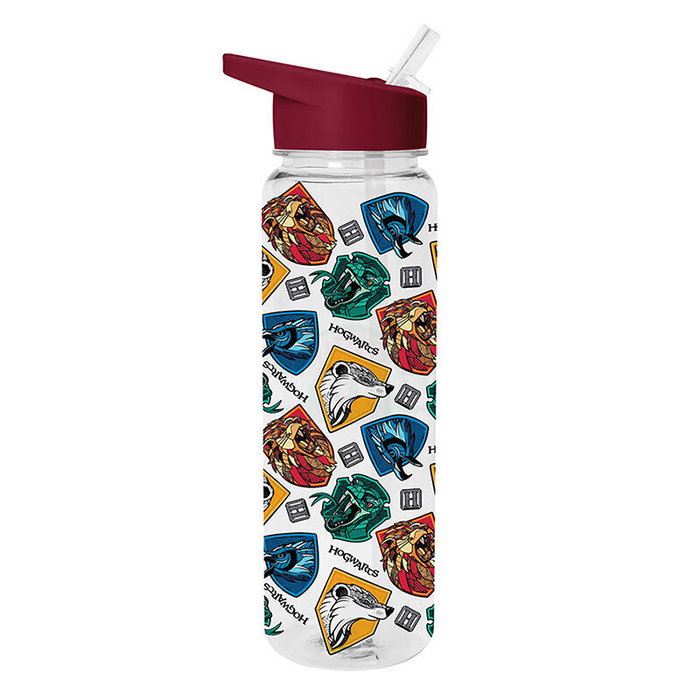 PYRAMID Cantimplora Harry Potter 700ml PYRAMID Cantimplora Harry Potter 700ml