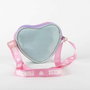 Cerdá Bolso Ariel La Sirenita Disney Lilac