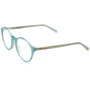 Montura de Gafas Mujer Tommy Hilfiger TH 1841 505CB