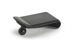 Zebra KIT-MPM-BLTCLP5-01 Accesorio para Lector de Código de Barras Negro