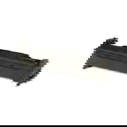 OKI 46507420 ES7412 Tóner Original Negro 30.000 páginas OKI 46507420 ES7412 Tóner Original Negro 30.000 páginas