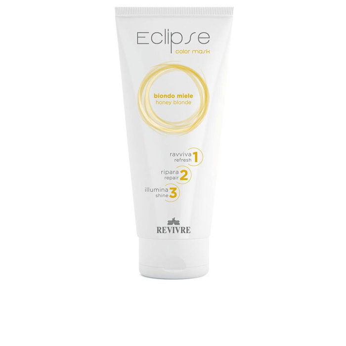 Revivre Eclipse Color Mask Honey Blonde Revivre Eclipse Color Mask Honey Blonde
