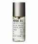 Le Labo Rose 31 Agua de perfume Unisex 15 ml