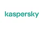 Kaspersky KL4541XDGFR - Small Office Security 7 Licencias + 1 Servidor Renovación 1 Año para 7 PC, 7 Móviles y 1 Servidor