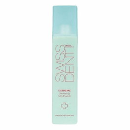 Swissdent EXTREME whitening mouthwash 300 ml