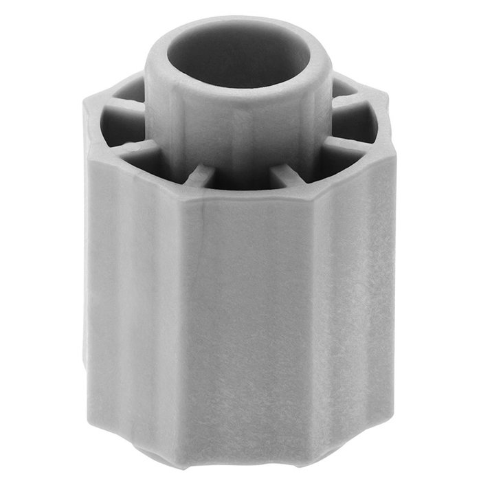 VIBO Kit Prolongacion Fly Moon 50+50Mm VIBO Kit Prolongacion Fly Moon 50+50Mm