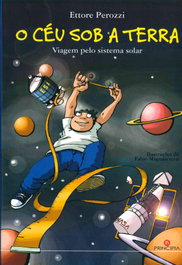 PRINCIPIA O Céu sob a Terra