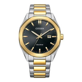 Reloj Hombre Citizen H660 SUPER TITANIUM (Ø 41 mm)