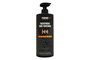 Fudge Professional Time Machine Rewind Fuel Hair Treatment 500 ml