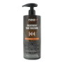 Fudge Professional Time Machine Rewind Fuel Hair Treatment 500 ml