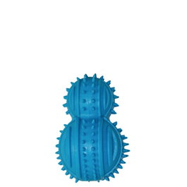 Nayeco Cactus de Goma 9cm (Pack de 3 unidades)