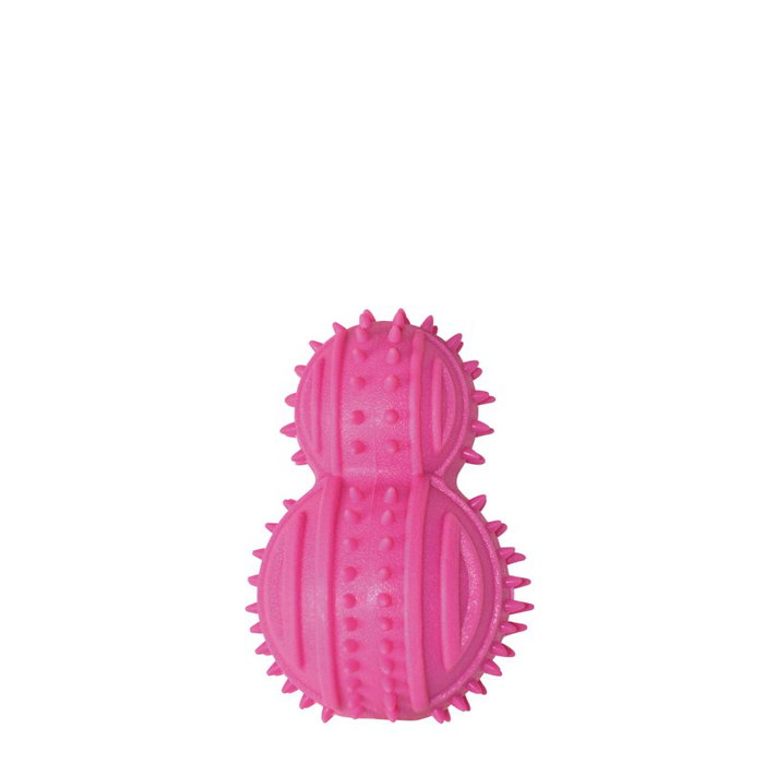 Nayeco Cactus de Goma 9cm (Pack de 3 unidades)