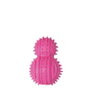 Nayeco Cactus de Goma 9cm (Pack de 3 unidades)