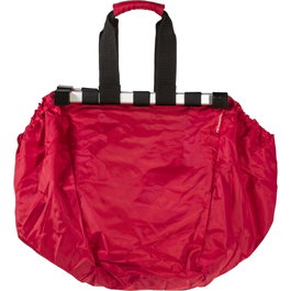 Reisenthel Easyshoppingbag roja