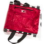 Reisenthel Easyshoppingbag roja