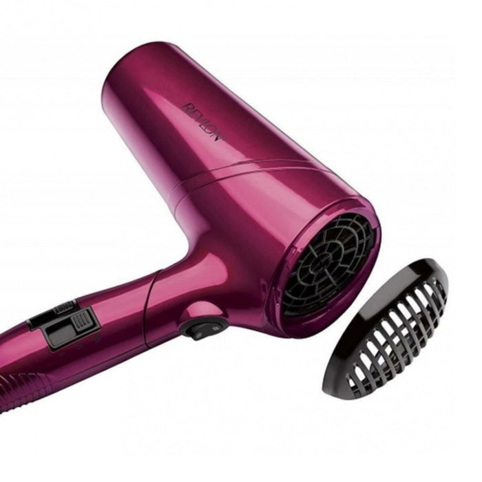 Secador de Pelo Plegable Revlon RVDR5229E 2200W