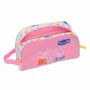Safta Neceser Peppa Pig Baby Adaptable a Carro