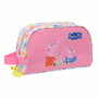Safta Neceser Peppa Pig Baby Adaptable a Carro