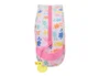 Safta Neceser Peppa Pig Baby Adaptable a Carro