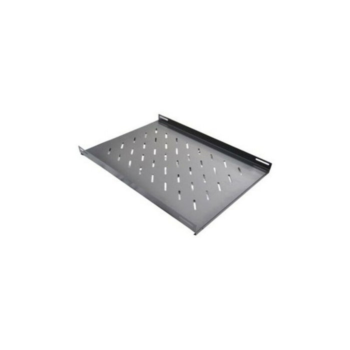 WP Bandeja Fija WPN-AFS-41080-B de 1U y 550 mm de Profundidad WP Bandeja Fija WPN-AFS-41080-B de 1U y 550 mm de Profundidad
