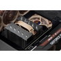 Noctua NH-D12L Refrigerador de aire Multisocket Intel/AMD