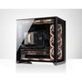 Noctua NH-D12L Refrigerador de aire Multisocket Intel/AMD