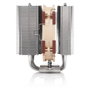 Noctua NH-D12L Refrigerador de aire Multisocket Intel/AMD