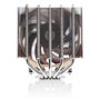Noctua NH-D12L Refrigerador de aire Multisocket Intel/AMD