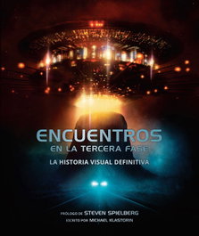 NORMA EDITORIAL, Encuentro en la tercera fase - VV.AA.