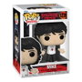 Funko Figura POP! Stranger Things Mike