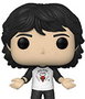 Funko Figura POP! Stranger Things Mike