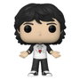 Funko Figura POP! Stranger Things Mike