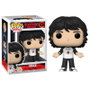 Funko Figura POP! Stranger Things Mike
