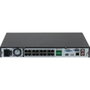 Dahua DHI-NVR2216-16P-4KS3 Grabador IP 16 Canales 16 PoE