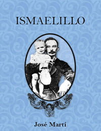ISMAELILLO, José Martí - CITMATEL (IBD)