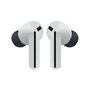 Auriculares Samsung SM-R420NZAAEUB Gris