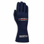 Guantes Land 2022 Talla 11 Martini-R Azul S00136311MRBM