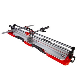 RUBI Cortador Profesional TX-1250 MAX
