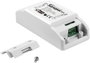 Sonoff WiFi + RF 433 (R2)