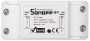 Sonoff WiFi + RF 433 (R2)