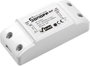 Sonoff WiFi + RF 433 (R2)