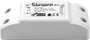 Sonoff WiFi + RF 433 (R2)
