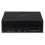Acer Veriton GN100 AI-006 Mini Workstation NVIDIA Grace Blackwell 128GB 2TB SSD