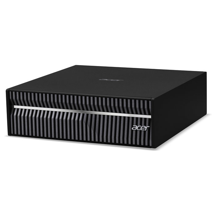 Acer Veriton GN100 AI-006 Mini Workstation NVIDIA Grace Blackwell 128GB 2TB SSD